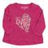 T-Shirt girocollo Liu-Jo