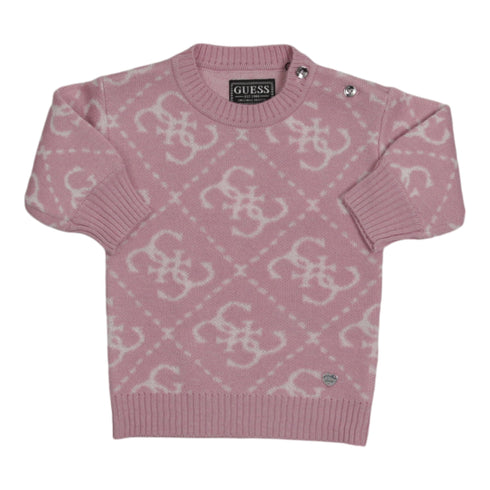 Vestito Guess con culotte