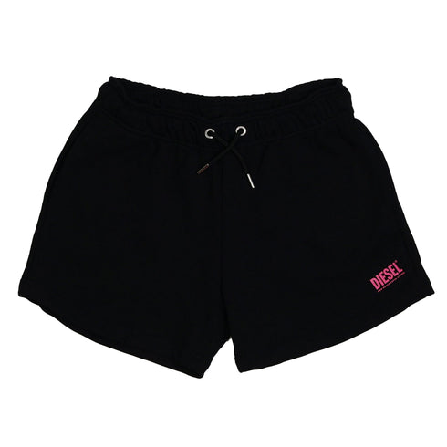 Pantaloncino Diesel