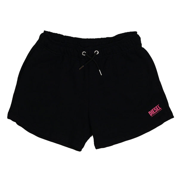 Pantaloncino Diesel