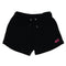 Pantaloncino Diesel
