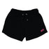 Pantaloncino Diesel