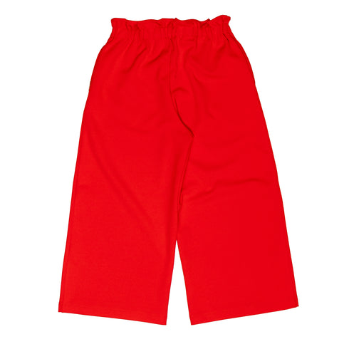 Pantalone Liu-Jo