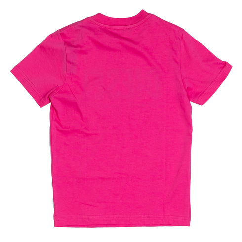 T-Shirt Diesel