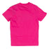 T-Shirt Diesel