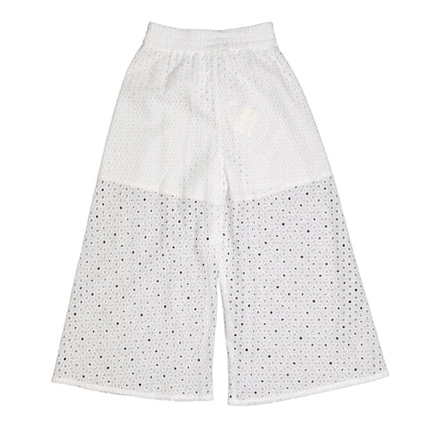 Pantalone Monnalisa