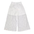 Pantalone Monnalisa
