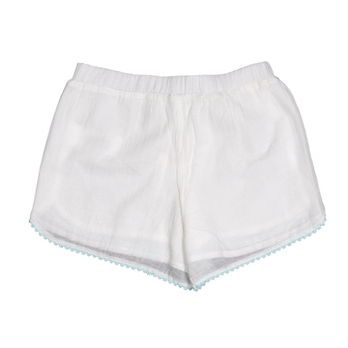 Pantaloncino Ralph Lauren