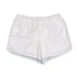 Pantaloncino Ralph Lauren
