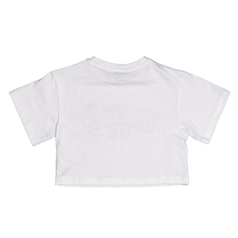 T-Shirt Aniye by Girl