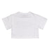 T-Shirt Aniye by Girl