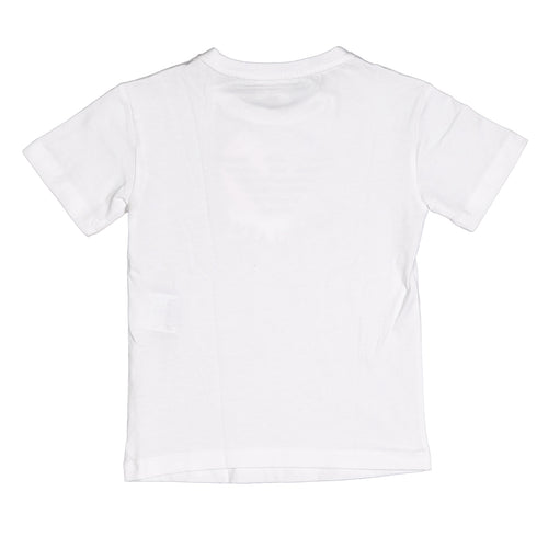T-Shirt Emporio Armani