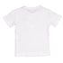 T-Shirt Emporio Armani