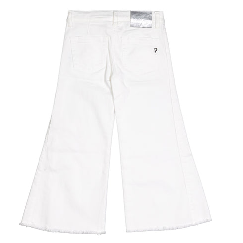 Jeans Dondup