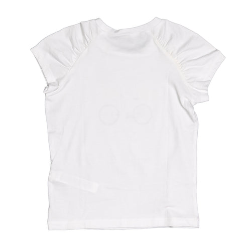 T-Shirt Liu-Jo