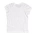T-Shirt Liu-Jo