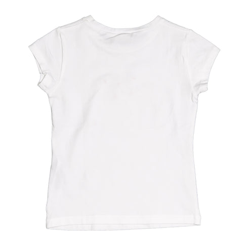 T-Shirt Liu-Jo