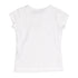 T-Shirt Liu-Jo