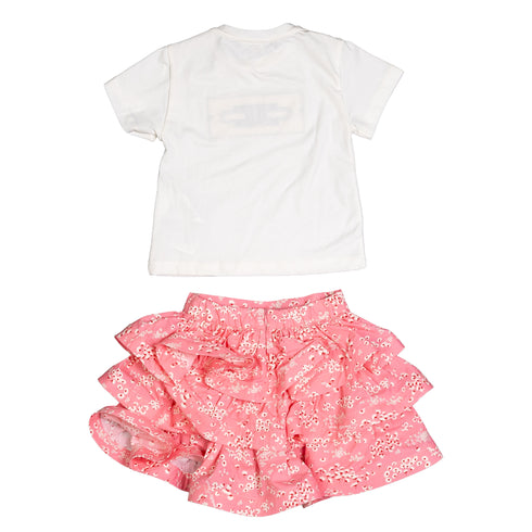 Completo Elisabetta Franchi