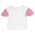 T-Shirt Monnalisa