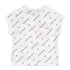 T-Shirt Emporio Armani