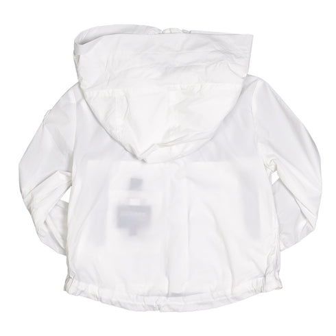 Giubbotto Ventina Blauer