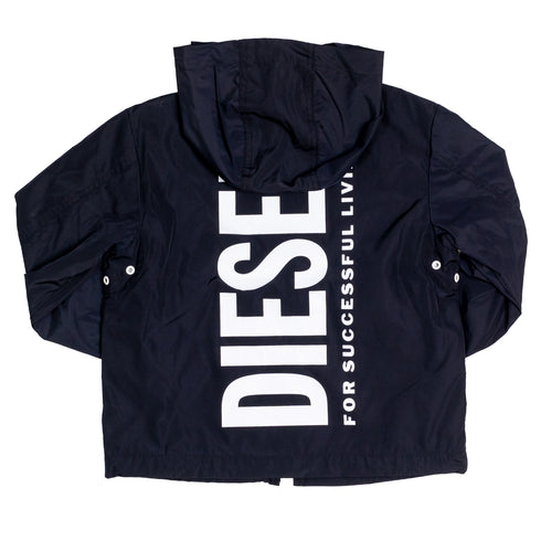 Giubbotto Ventina Diesel