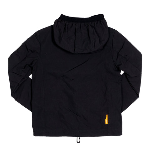 Giubbotto Ventina SunStripes