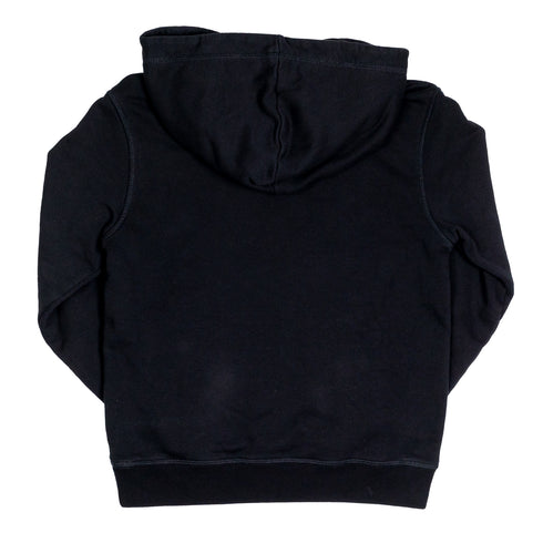 Felpa Dsquared con cappuccio