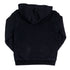 Felpa Dsquared con cappuccio