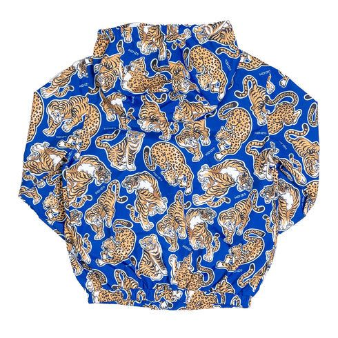 Giubbotto Ventina Kenzo