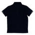 Polo Emporio Armani