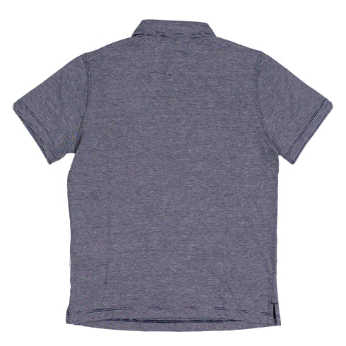 Polo Emporio Armani