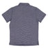 Polo Emporio Armani