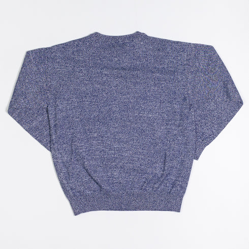 Maglione girocollo Emporio Armani