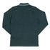 Polo M/L Stone Island