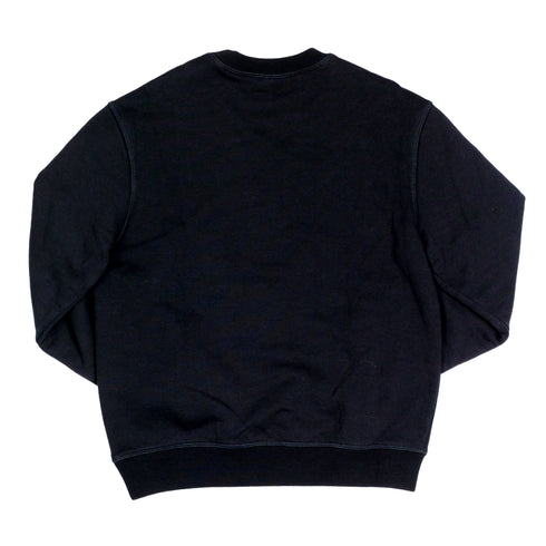Felpa Dsquared2