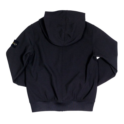 Giubbotto Stone Island