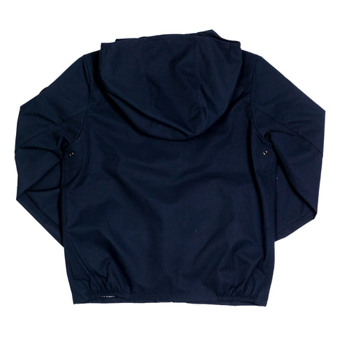 Giubbotto Woolrich