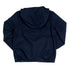 Giubbotto Woolrich