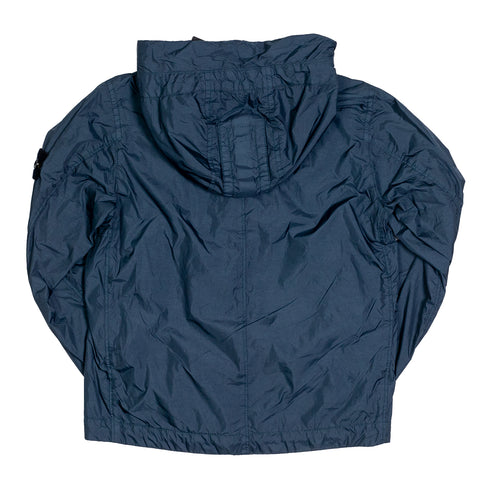 Giubbotto Stone Island