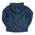 Giubbotto Stone Island