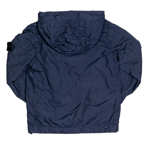 Giubbotto Stone Island
