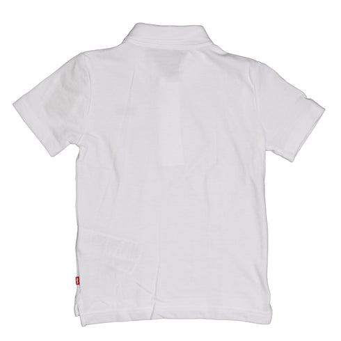 Polo Levis