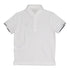 Polo Emporio Armani
