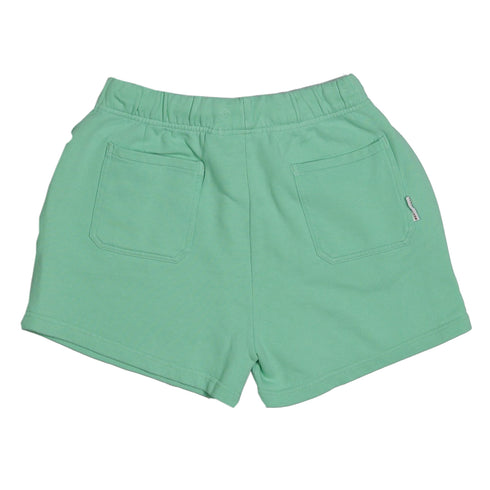 Pantaloncino garzato Superga