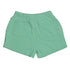 Pantaloncino garzato Superga