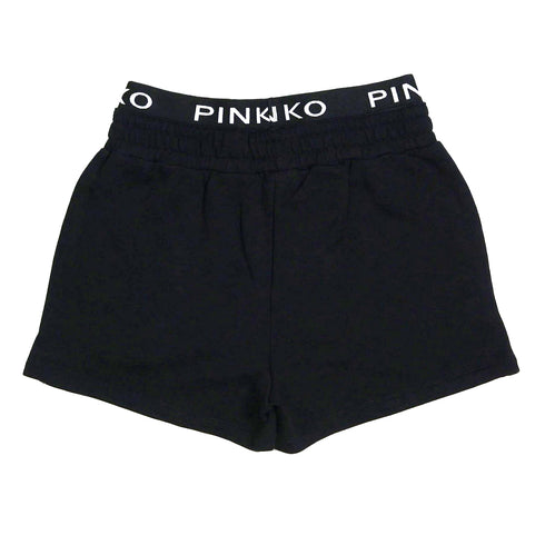 Pantaloncino Pinko