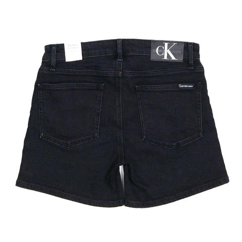 Pantaloncino Calvin Klein Jeans