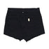 Pantaloncino in jeans Liu-Jo
